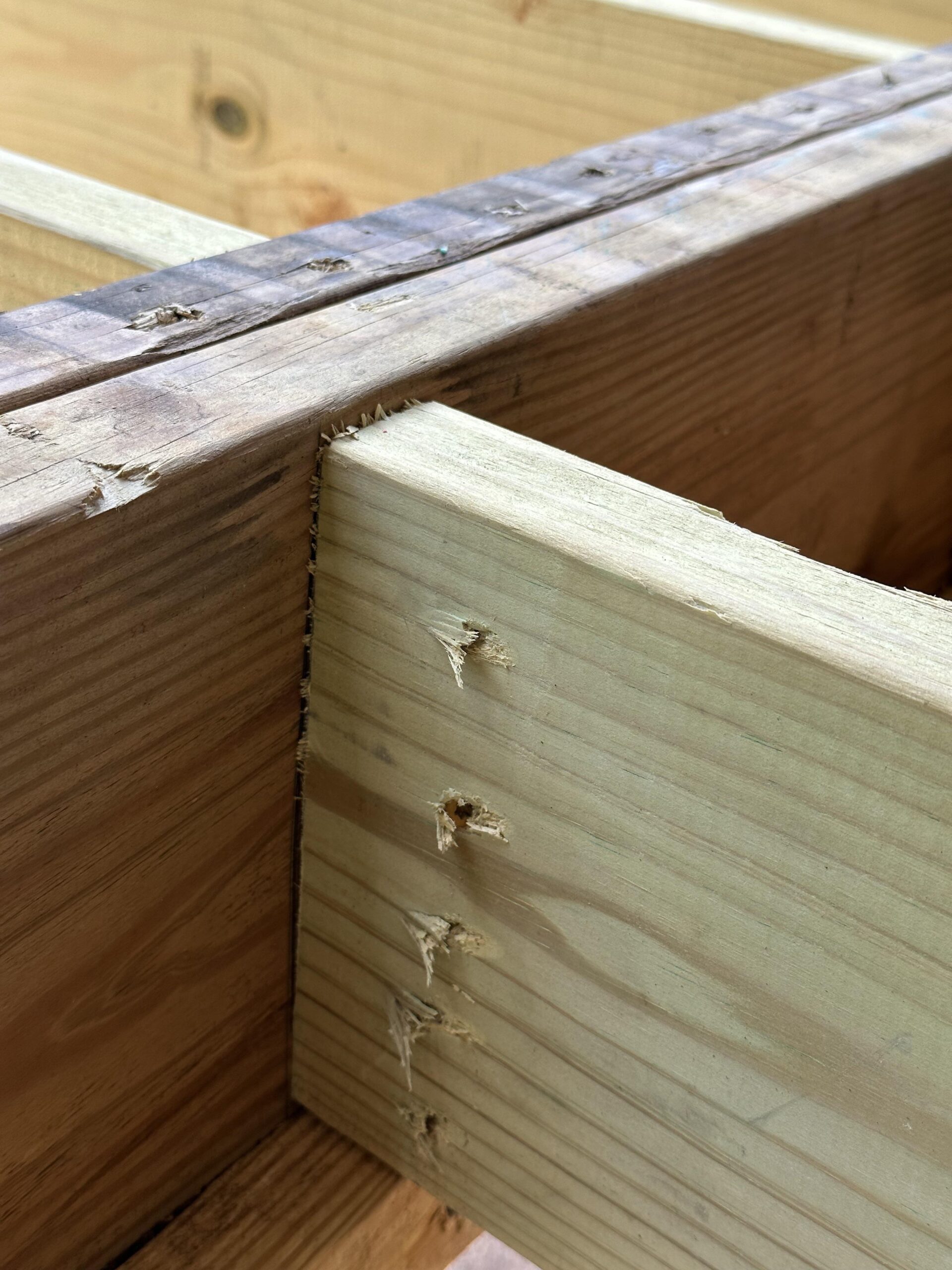 uneven_boards