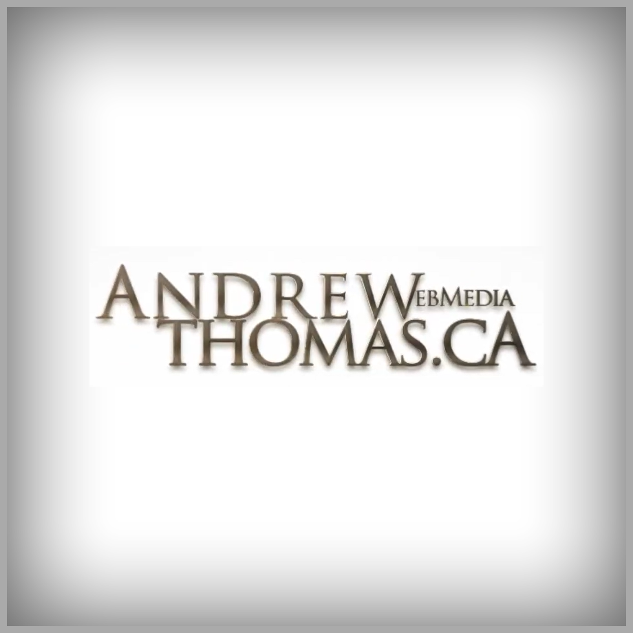 Web and Graphic Design