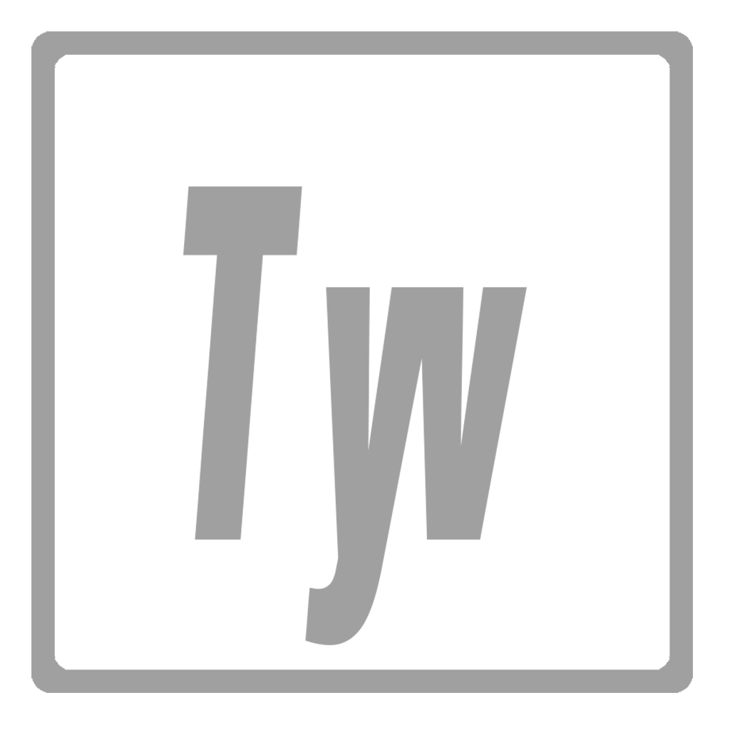 Tyvek, Sill-Plate Weatherproofing and Rain Screen