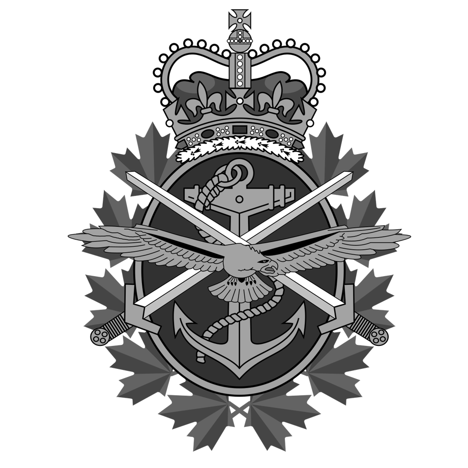 Army