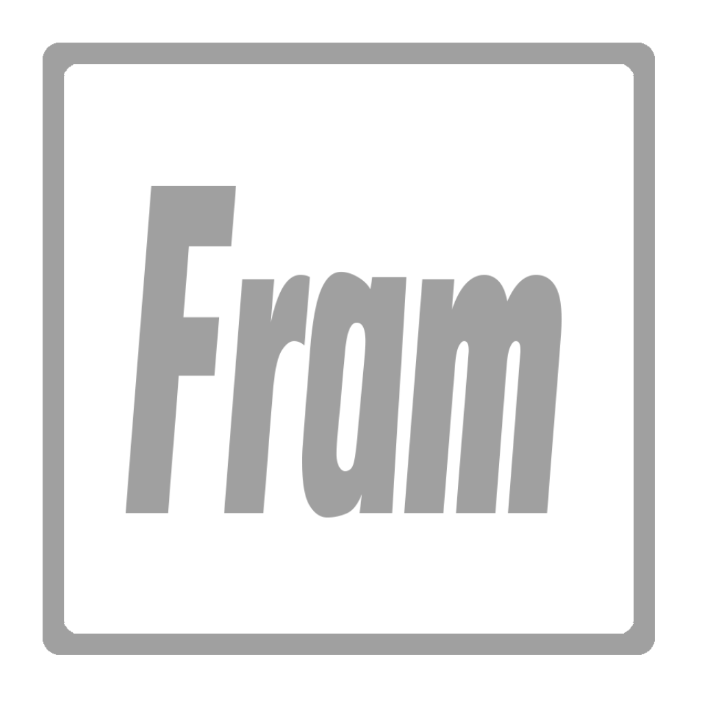 Framing