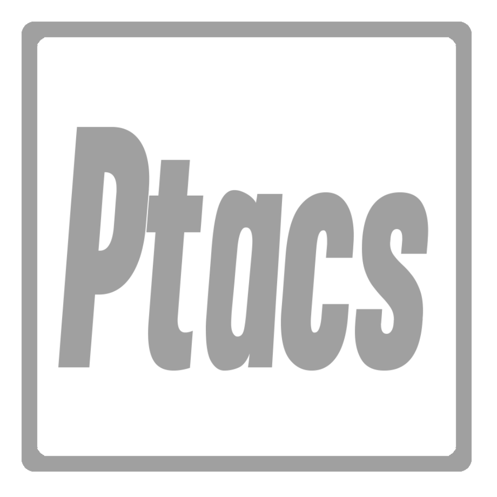 P-Tac Sleeves (A/C Units)