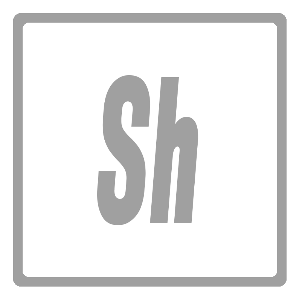 Sheathing and Insulation